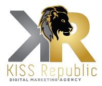 KISS Republic, LLC image 1